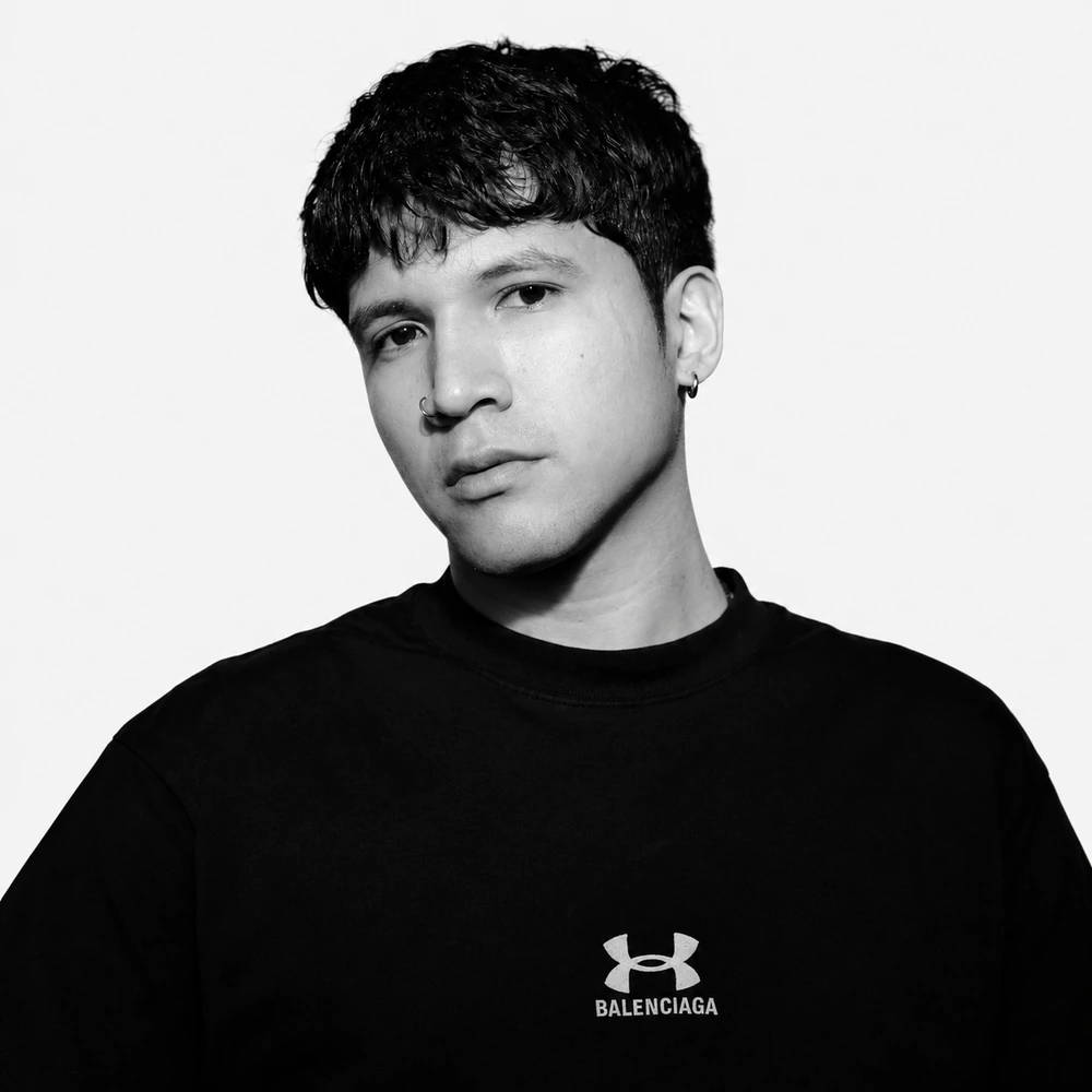 Paul Leon