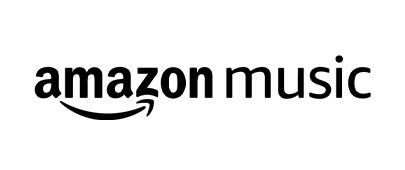 Amazon Music