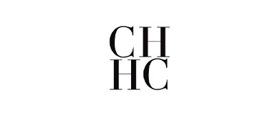 Carolina Herrera