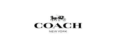 Coach
