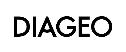 Diageo