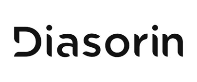 DiaSorin