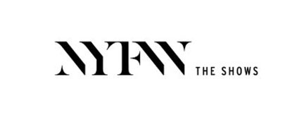 New York Fashion Week